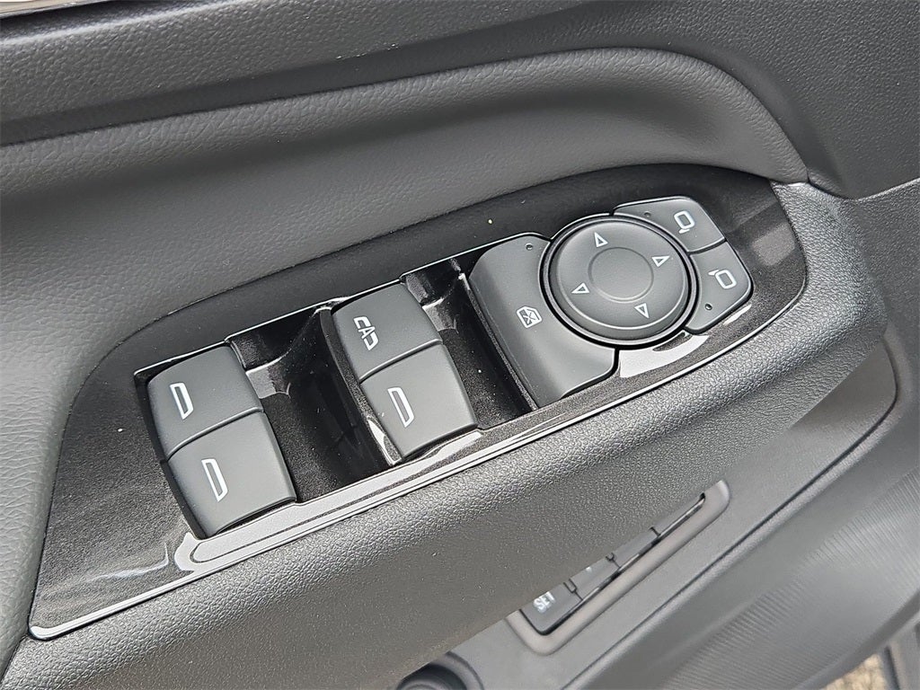 2022 Chevrolet Equinox Premier AWD