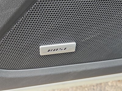 2022 Chevrolet Equinox Premier AWD