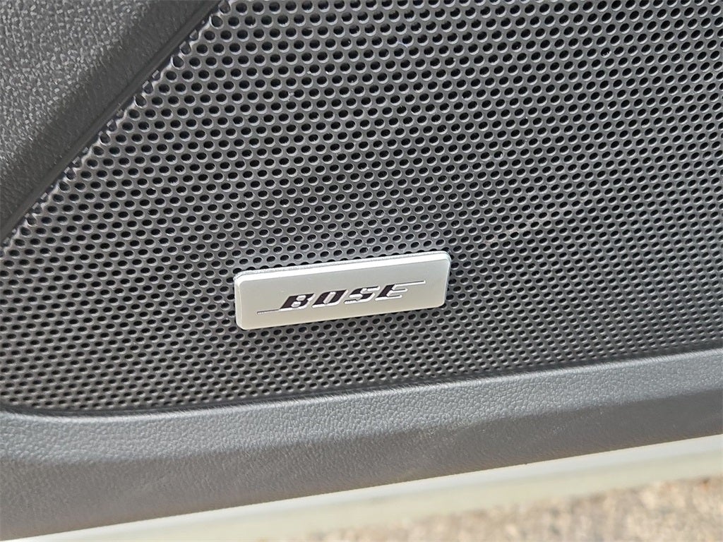 2022 Chevrolet Equinox Premier AWD