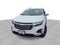 2022 Chevrolet Equinox Premier AWD