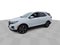 2022 Chevrolet Equinox Premier AWD