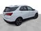2022 Chevrolet Equinox Premier AWD