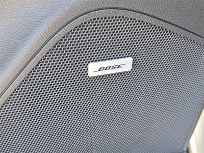 2020 Chevrolet Trax Premier AWD