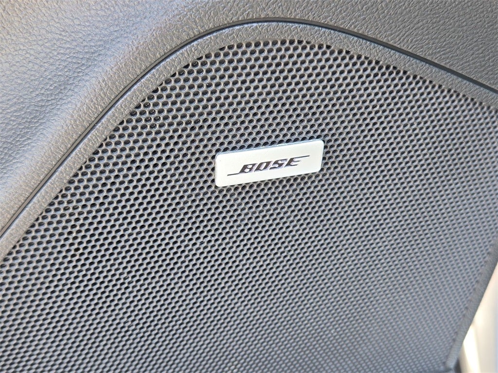 2020 Chevrolet Trax Premier AWD