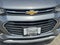 2020 Chevrolet Trax Premier AWD
