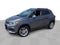 2020 Chevrolet Trax Premier AWD