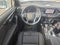 2022 Chevrolet Blazer Premier AWD