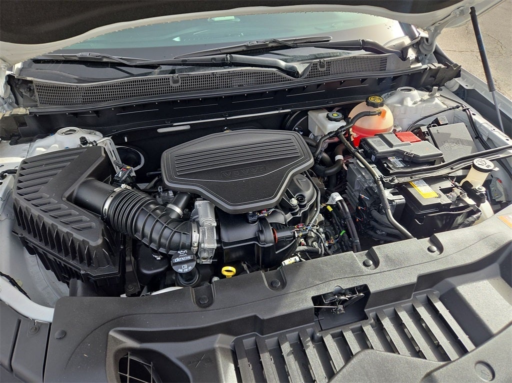 2022 Chevrolet Blazer Premier AWD