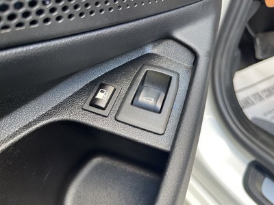 2023 BMW 3 Series 330e xDrive