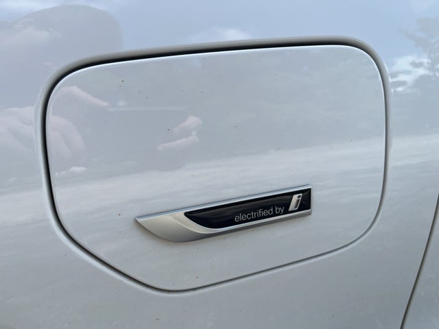 2023 BMW 3 Series 330e xDrive