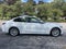 2023 BMW 3 Series 330e xDrive