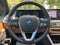 2023 BMW 3 Series 330e xDrive