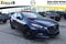 2017 Mazda Mazda3 Sport