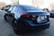 2017 Mazda Mazda3 Sport