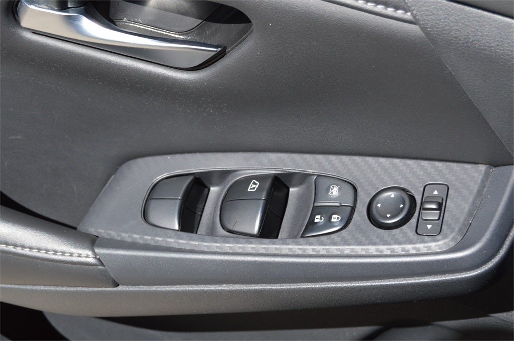 2022 Nissan Sentra S