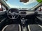 2021 Nissan Versa 1.6 SV