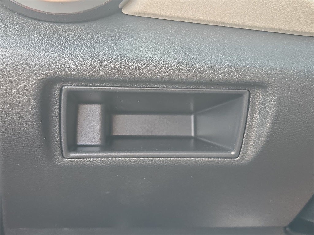 2021 Nissan Versa 1.6 SV