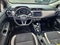 2021 Nissan Versa 1.6 SV