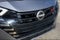 2024 Nissan Versa 1.6 SR