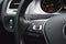 2015 Volkswagen Golf SportWagen S