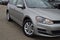 2015 Volkswagen Golf SportWagen S