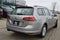 2015 Volkswagen Golf SportWagen S