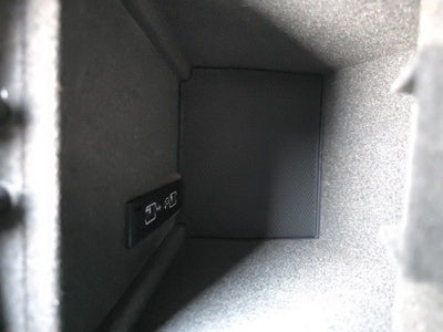 2018 Mercedes-Benz GLS GLS 450 4MATIC®