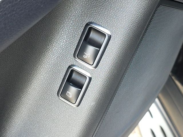 2018 Mercedes-Benz GLS GLS 450 4MATIC®