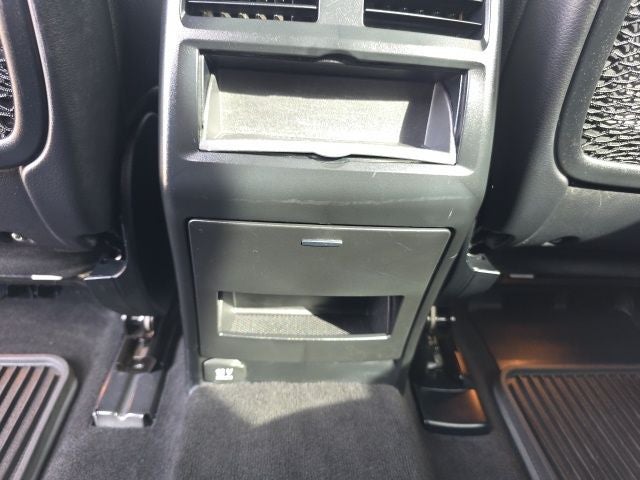 2018 Mercedes-Benz GLS GLS 450 4MATIC®