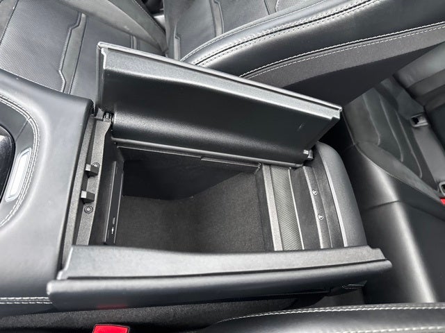 2022 Mercedes-Benz GLE GLE 53 AMG® 4MATIC®