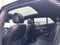 2022 Mercedes-Benz GLE GLE 53 AMG® 4MATIC®