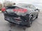 2022 Mercedes-Benz GLE GLE 53 AMG® 4MATIC®