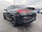 2022 Mercedes-Benz GLE GLE 53 AMG® 4MATIC®