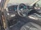 2023 Mercedes-Benz GLS GLS 450 4MATIC®
