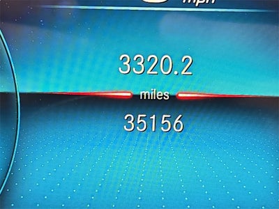 2023 Mercedes-Benz GLS GLS 450 4MATIC®