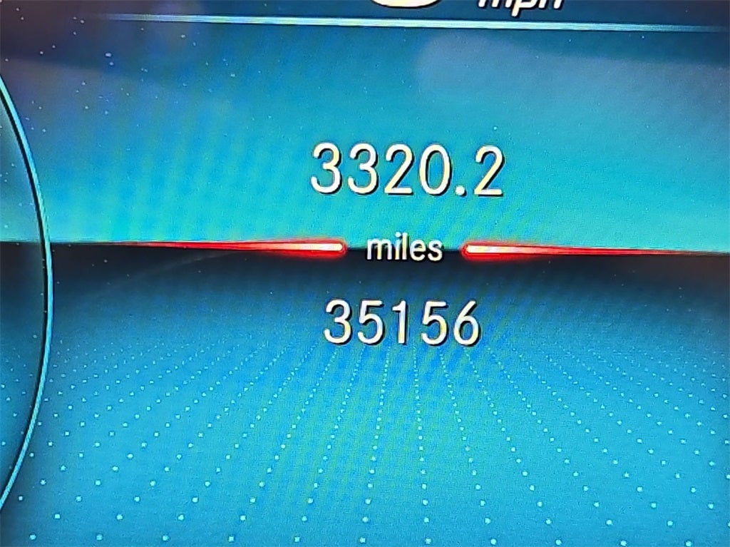 2023 Mercedes-Benz GLS GLS 450 4MATIC®