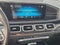 2023 Mercedes-Benz GLS GLS 450 4MATIC®