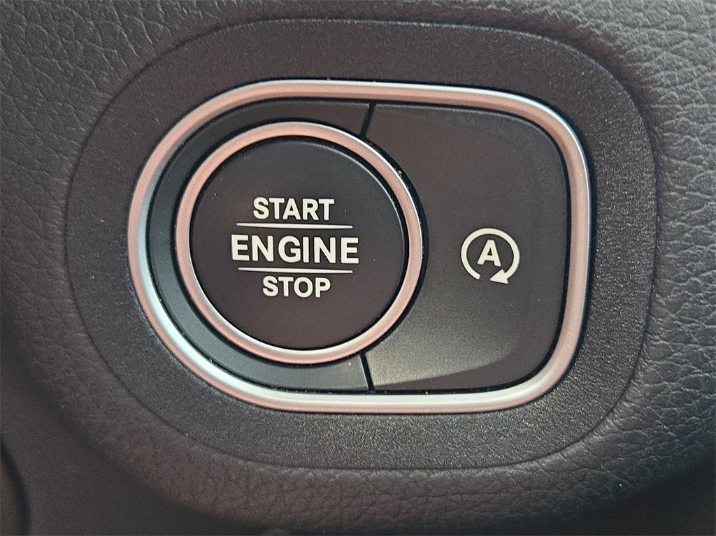 2023 Mercedes-Benz GLS GLS 450 4MATIC®