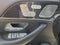 2023 Mercedes-Benz GLS GLS 450 4MATIC®