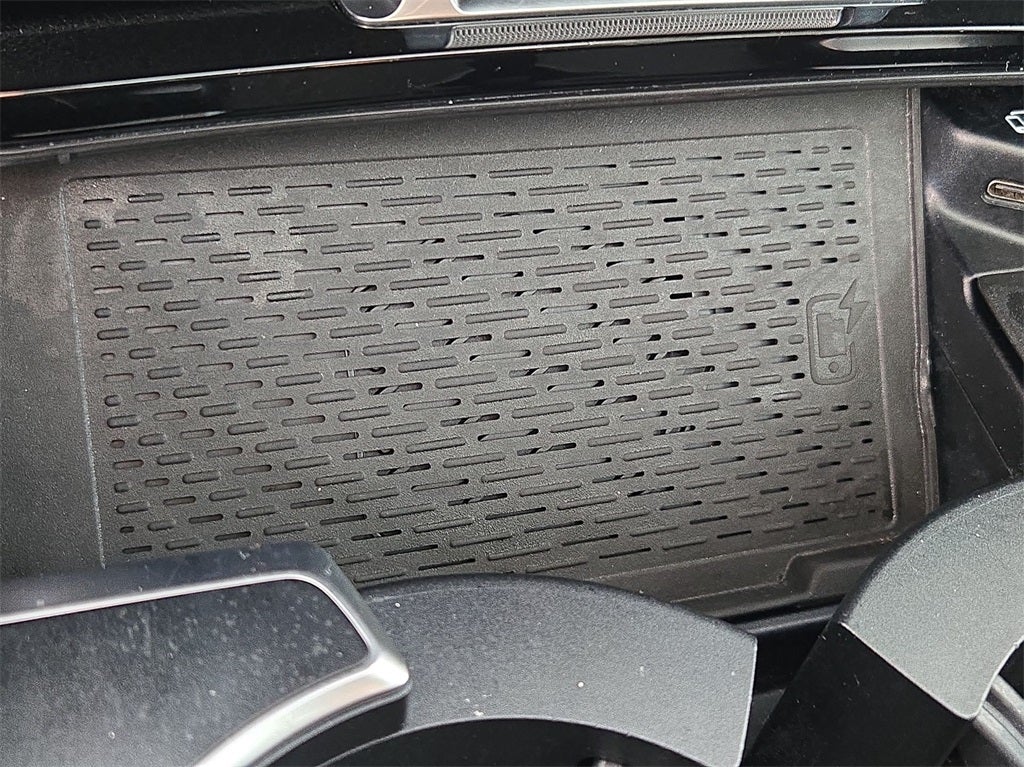 2023 Mercedes-Benz GLS GLS 450 4MATIC®