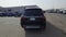 2023 Mercedes-Benz GLS GLS 450 4MATIC®
