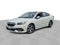 2022 Subaru Legacy Limited AWD