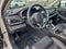 2022 Subaru Legacy Limited AWD