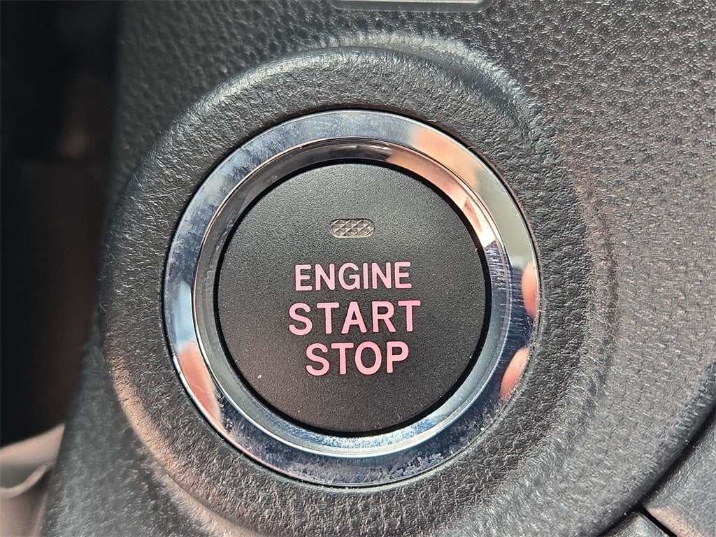 2022 Subaru Legacy Limited AWD