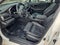 2022 Subaru Legacy Limited AWD