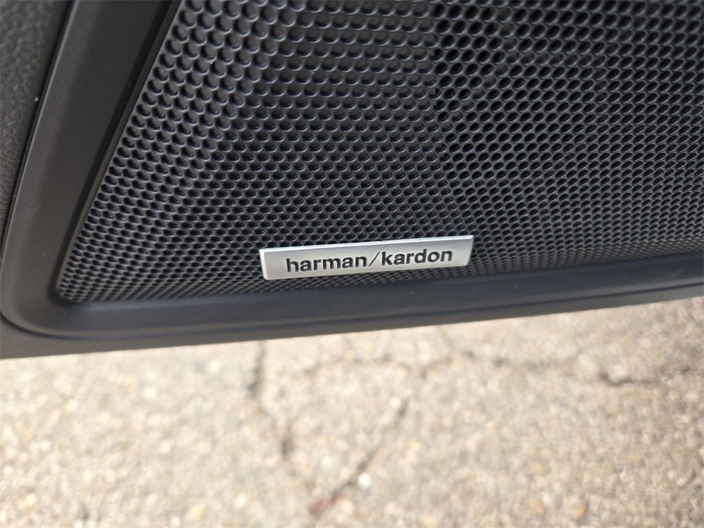 2022 Subaru Legacy Limited AWD