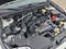 2022 Subaru Legacy Limited AWD