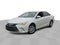 2015 Toyota Camry Hybrid LE