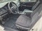 2015 Toyota Camry Hybrid LE
