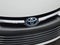 2015 Toyota Camry Hybrid LE